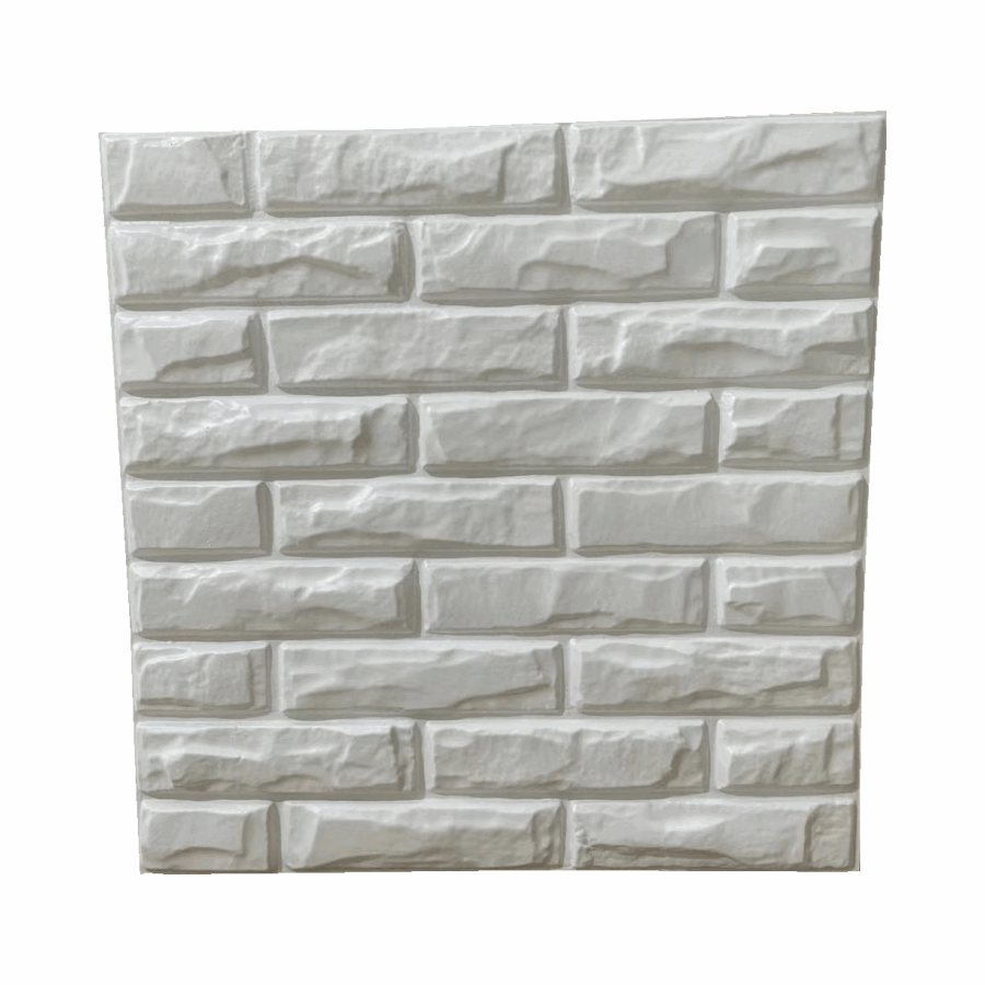 What Makes 3D Panel a Smarter Choice for Modern Interior Walls?