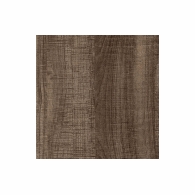 How Does The Surface Coating Of Printable PVC Lamination Film Accept Ink For Printing?
