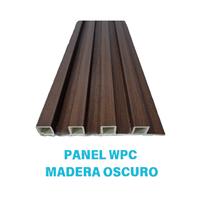 Why Does PVC Wall Panel's Superior Moisture, Fungus, and Termite Resistance Make It Superior to Traditional Wood or Drywall?