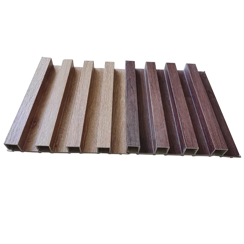 Acoustic Ceiling Panels