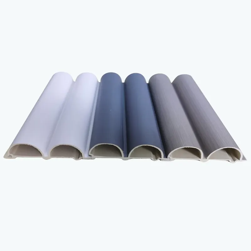 Decorative Ceiling Tile