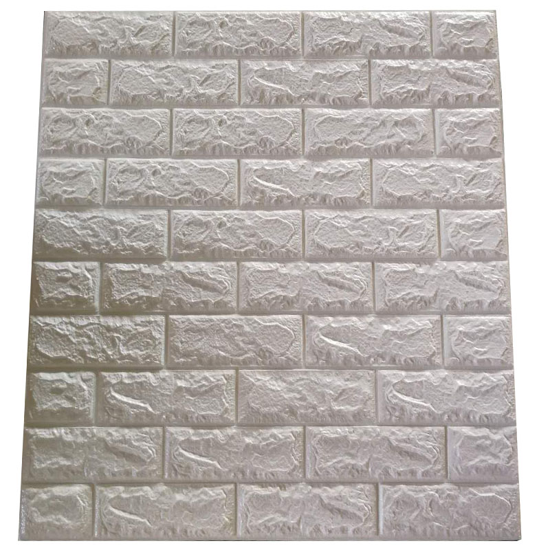 PVC 3D Ceiling Tile