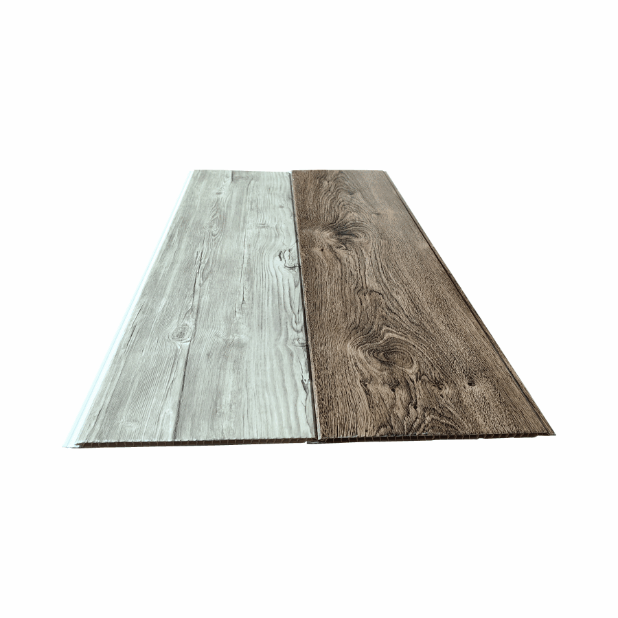 Unique Wood Ceiling Tiles Made