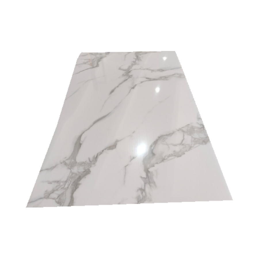 UV panel 1.22m dimensions